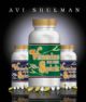 100126 Vitamins for the Spirit: Inspiration, wisdom and the Tools to Use Them